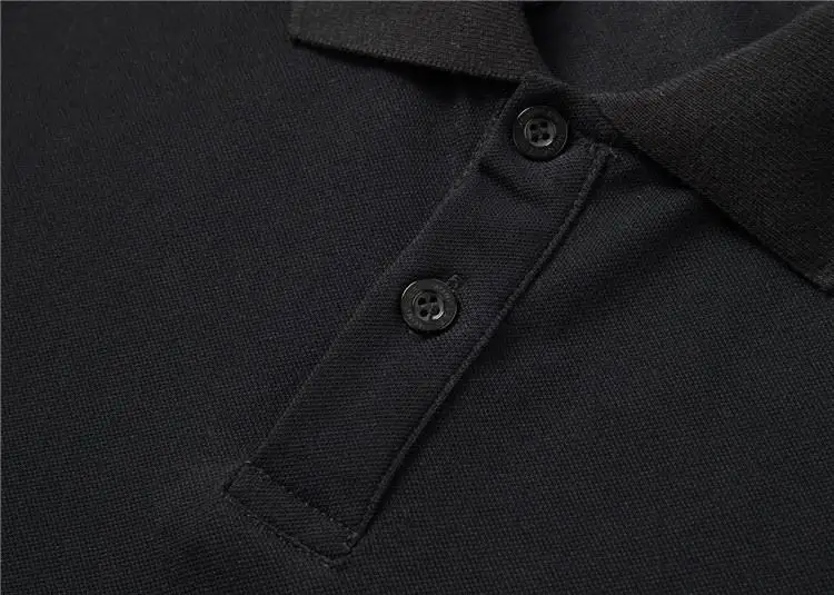 Moncler M-3XL 3cx416  (7)